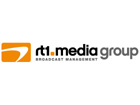 rt1.media.group
