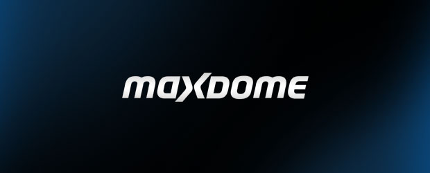 maxdome