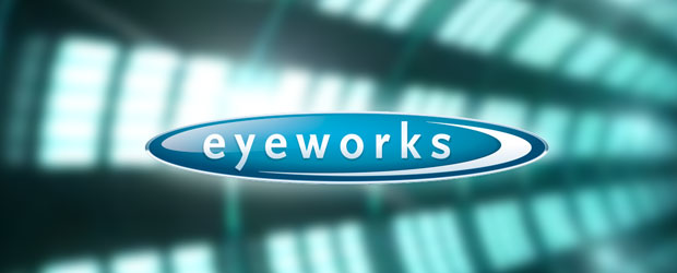 Eyeworks