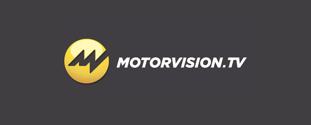 Motorvision.TV