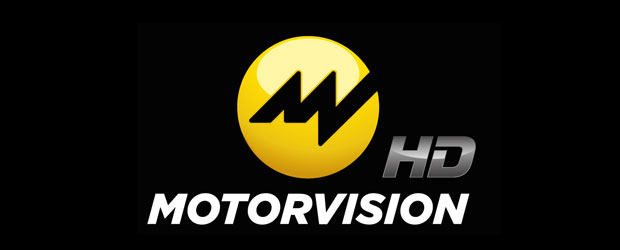 Motorvision.TV HD