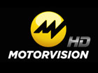Motorvision.TV HD