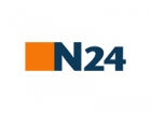 N24 Logo