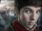 Merlin