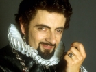 Blackadder