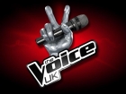 The Voice UK