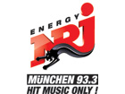 Radio Energy München