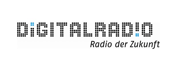 Digitalradio