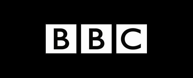 BBC