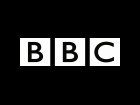 BBC