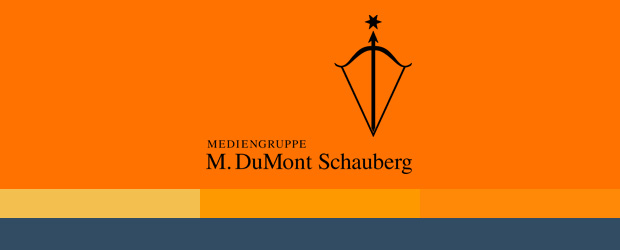 DuMont Schauberg
