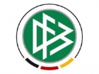 Logo: DFB