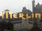 Merlin