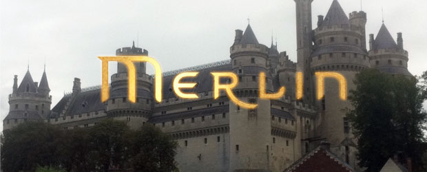 Merlin