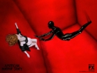 American Horror Story Promo