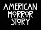 American Horror Story Logo