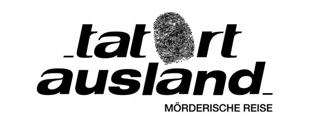 Tatort Ausland - Mörderische Reise