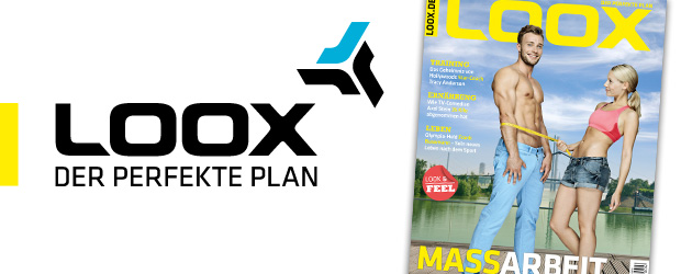Loox