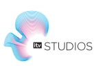 ITV Studios