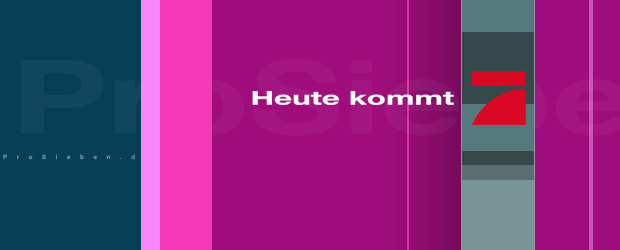 ProSieben