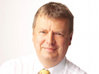 Mike Bröhl