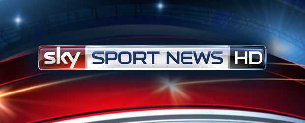 Sky Sport News HD