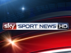 Sky Sport News HD