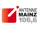 Antenne Mainz