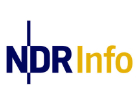 NDR Info