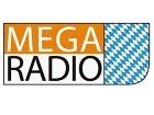 Megaradio