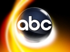 ABC Logo