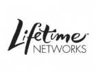 Lifetime