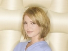 Katherine Heigl in Greys Anatomy