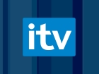 ITV