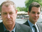 Inspector Barnaby