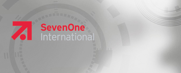 SevenOne International