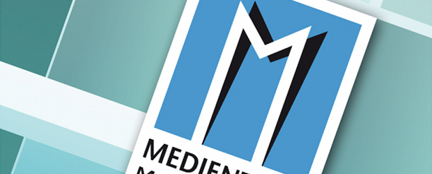 Medientage München