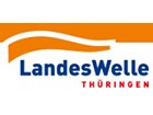 Landeswelle Thüringen