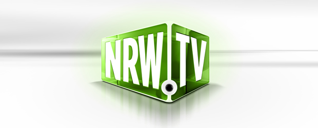 NRW.TV