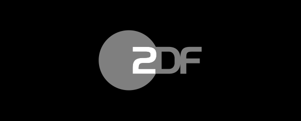 ZDF Ausfall