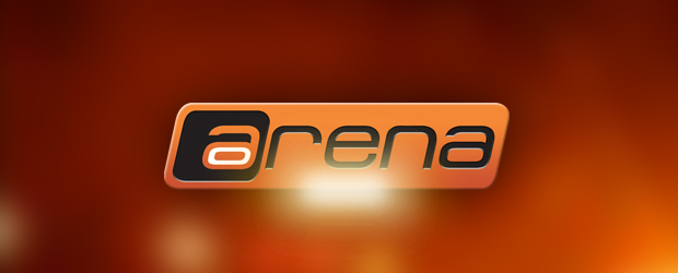 Arena