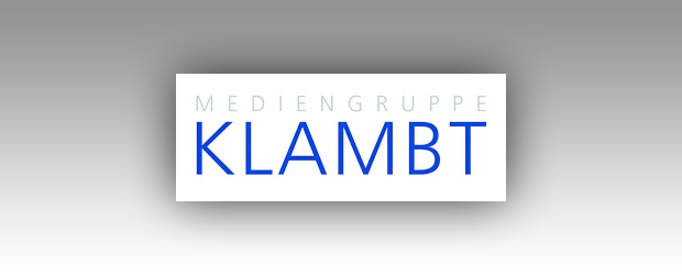 Klambt