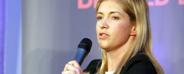 Christiane zu Salm