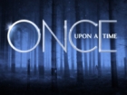 Once Upon A Time Logo