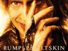 Once Upon A Time Rumplestiltskin