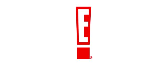 E! Entertainment