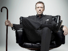 Dr. House