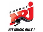 Energy NRJ