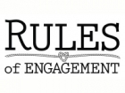 Rules of Engagement