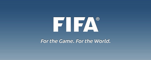 FIFA Logo